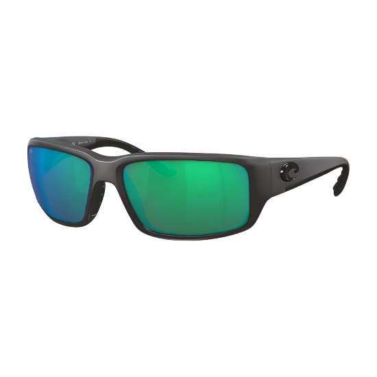 Costa Fantail Pro Polarized Sunglasses