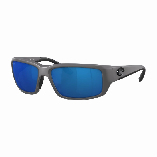 Costa Fantail Pro Polarized Sunglasses