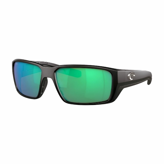 Costa Fantail Pro Polarized Sunglasses