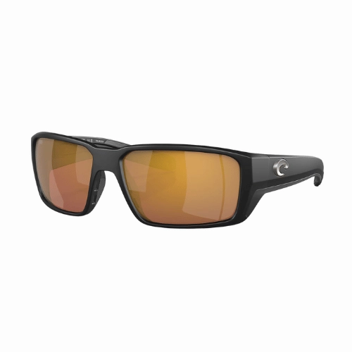 Costa Fantail Pro Polarized Sunglasses
