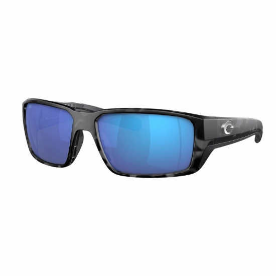 Costa Fantail Pro Polarized Sunglasses