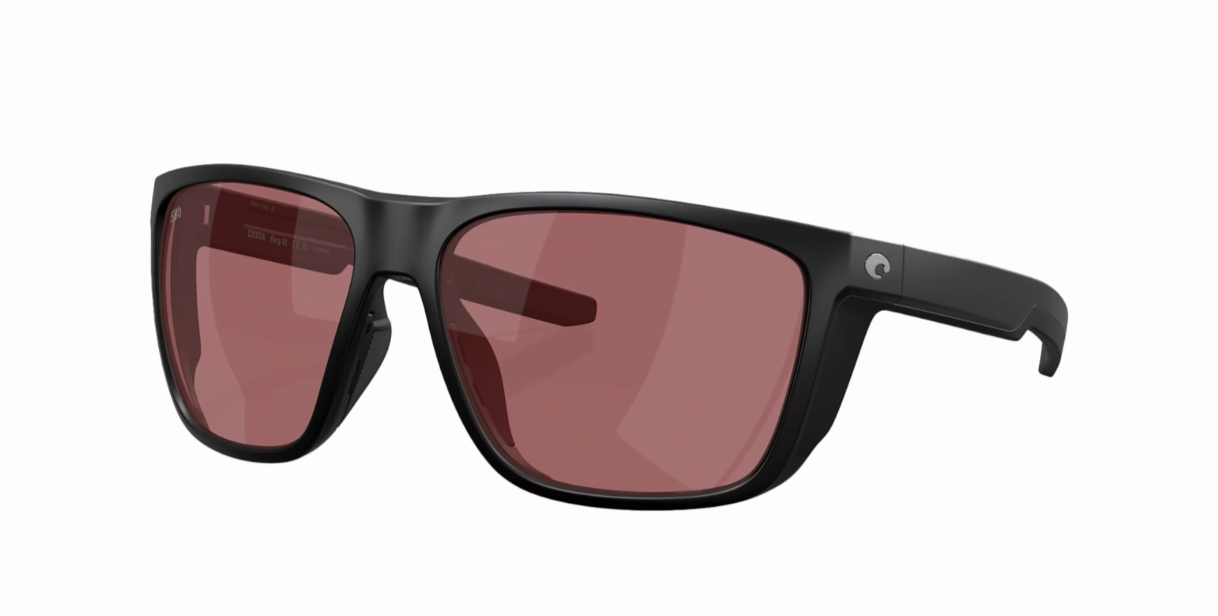 Costa Ferg XL Polarized Sunglasses