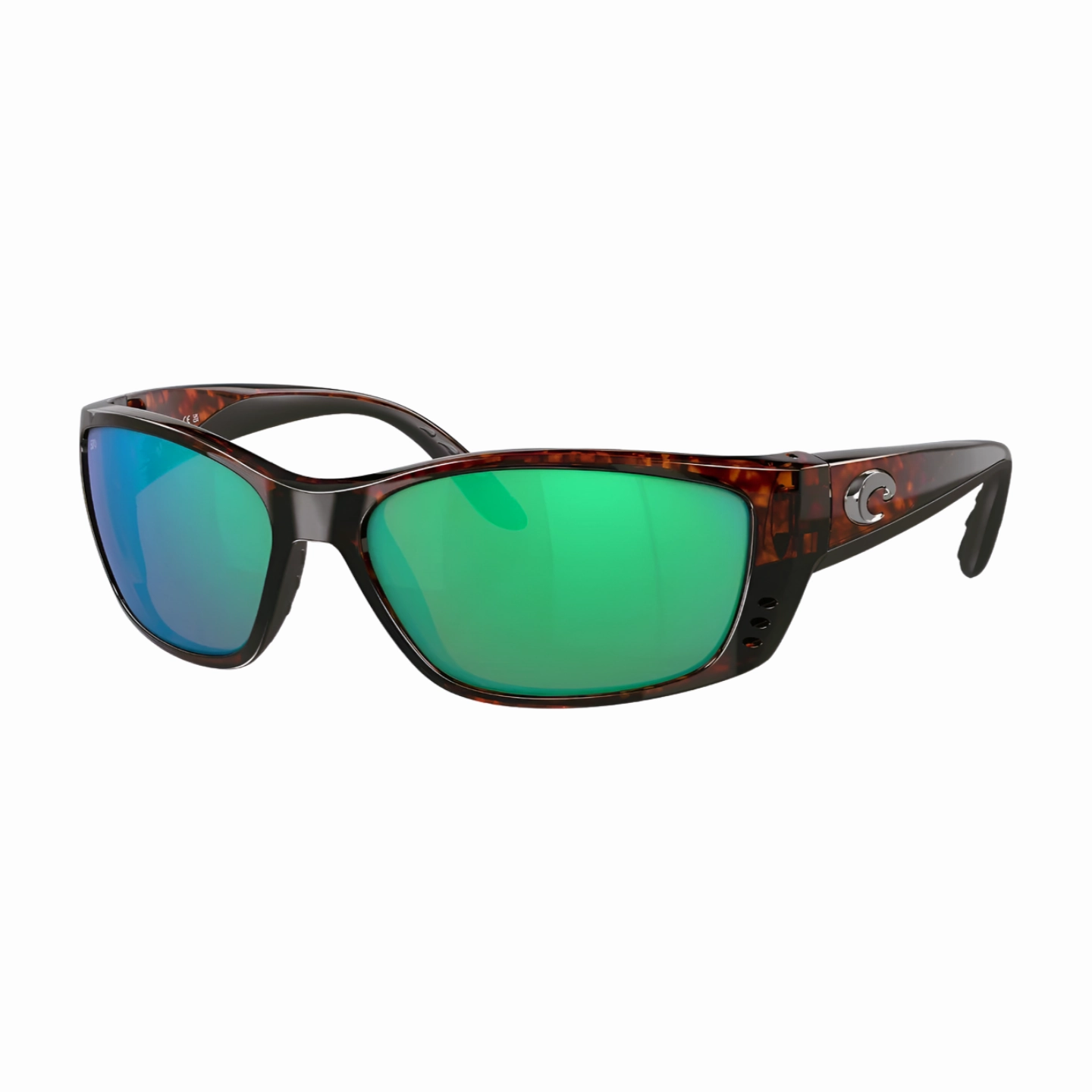 Costa Fisch Polarized Sunglasses