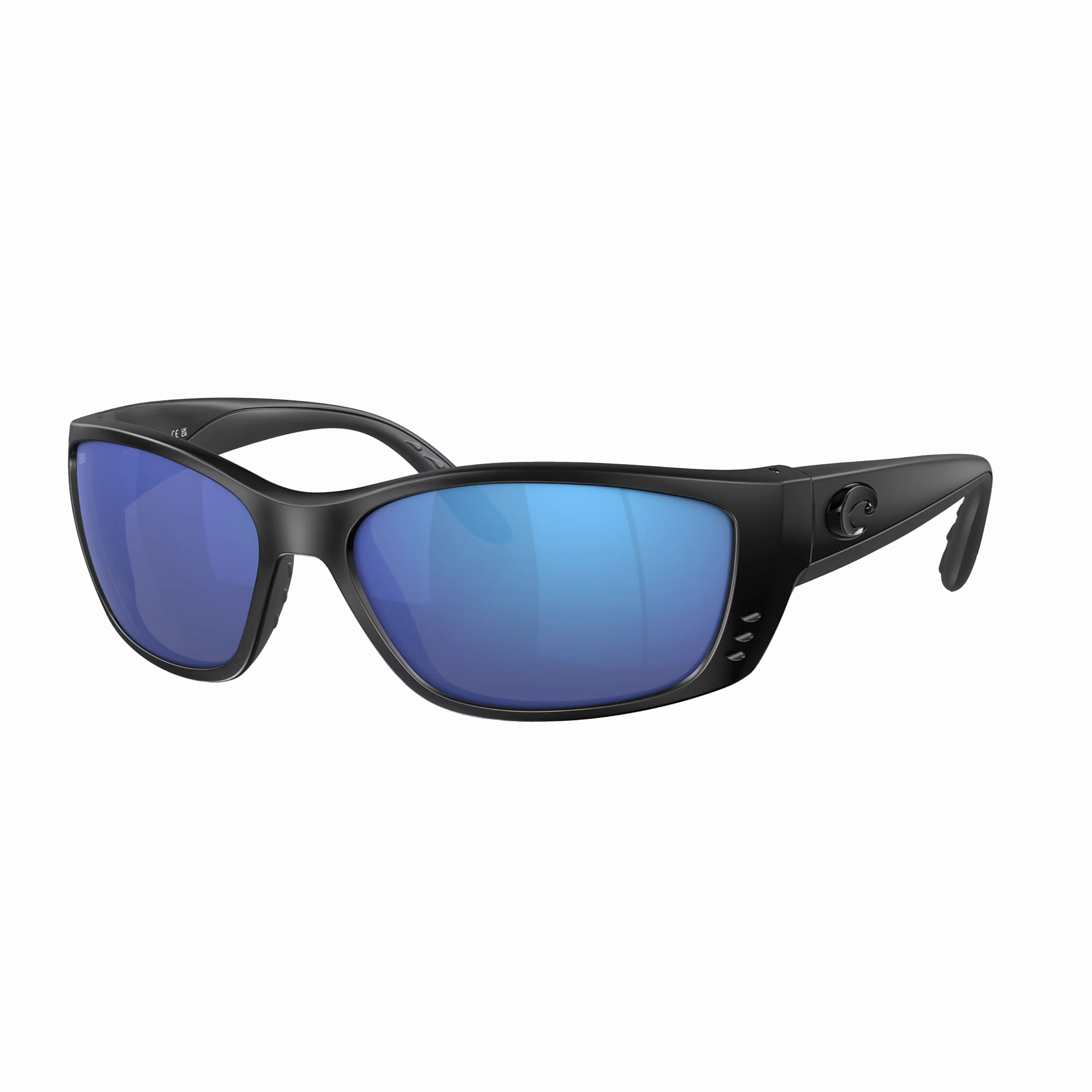 Costa Fisch Polarized Sunglasses