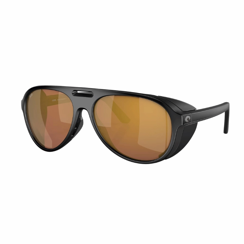 Costa Grand Catalina Polarized Sunglasses