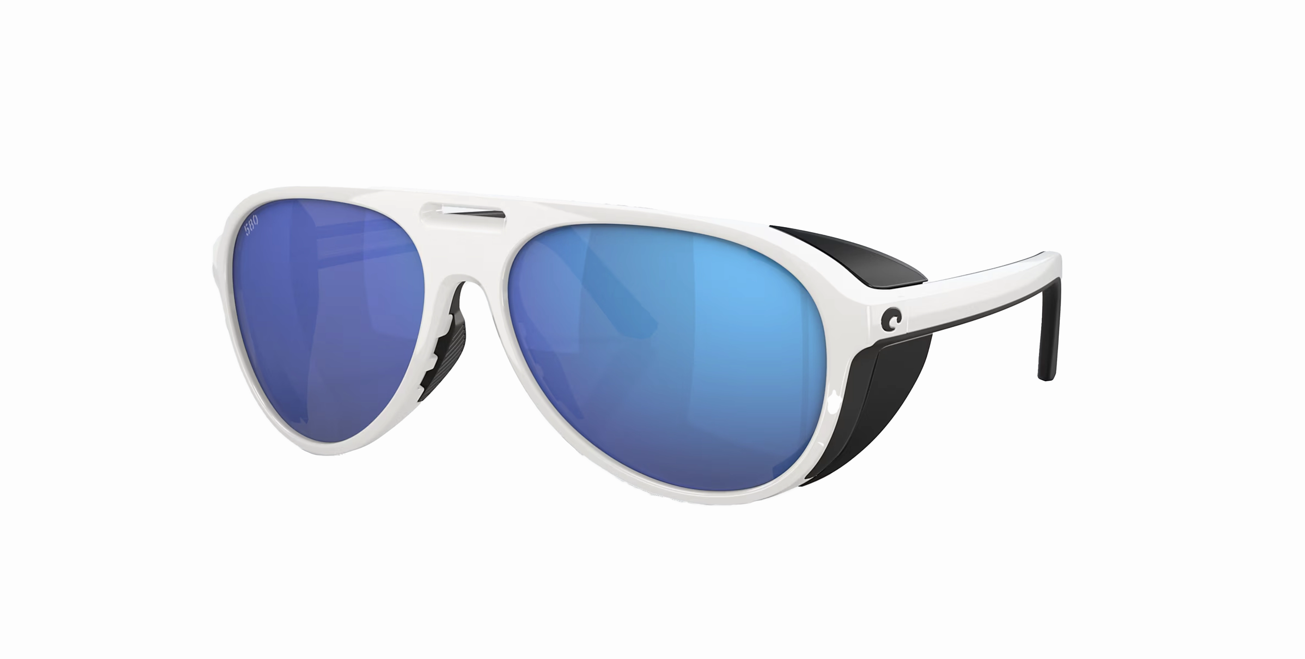 Costa Grand Catalina Polarized Sunglasses