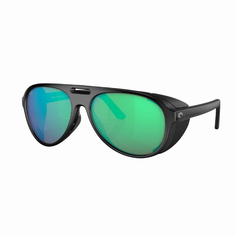 Costa Grand Catalina Polarized Sunglasses
