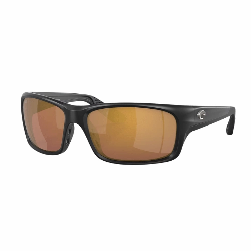 Costa Jose Pro Polarized Sunglasses
