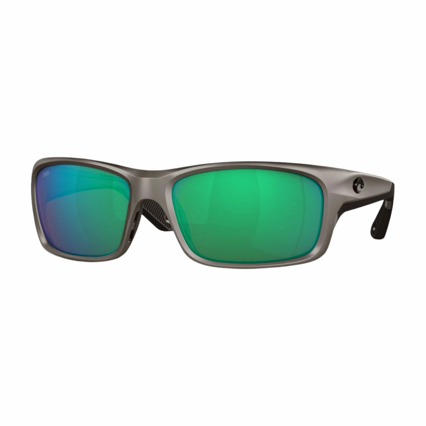 Costa Jose Pro Polarized Sunglasses