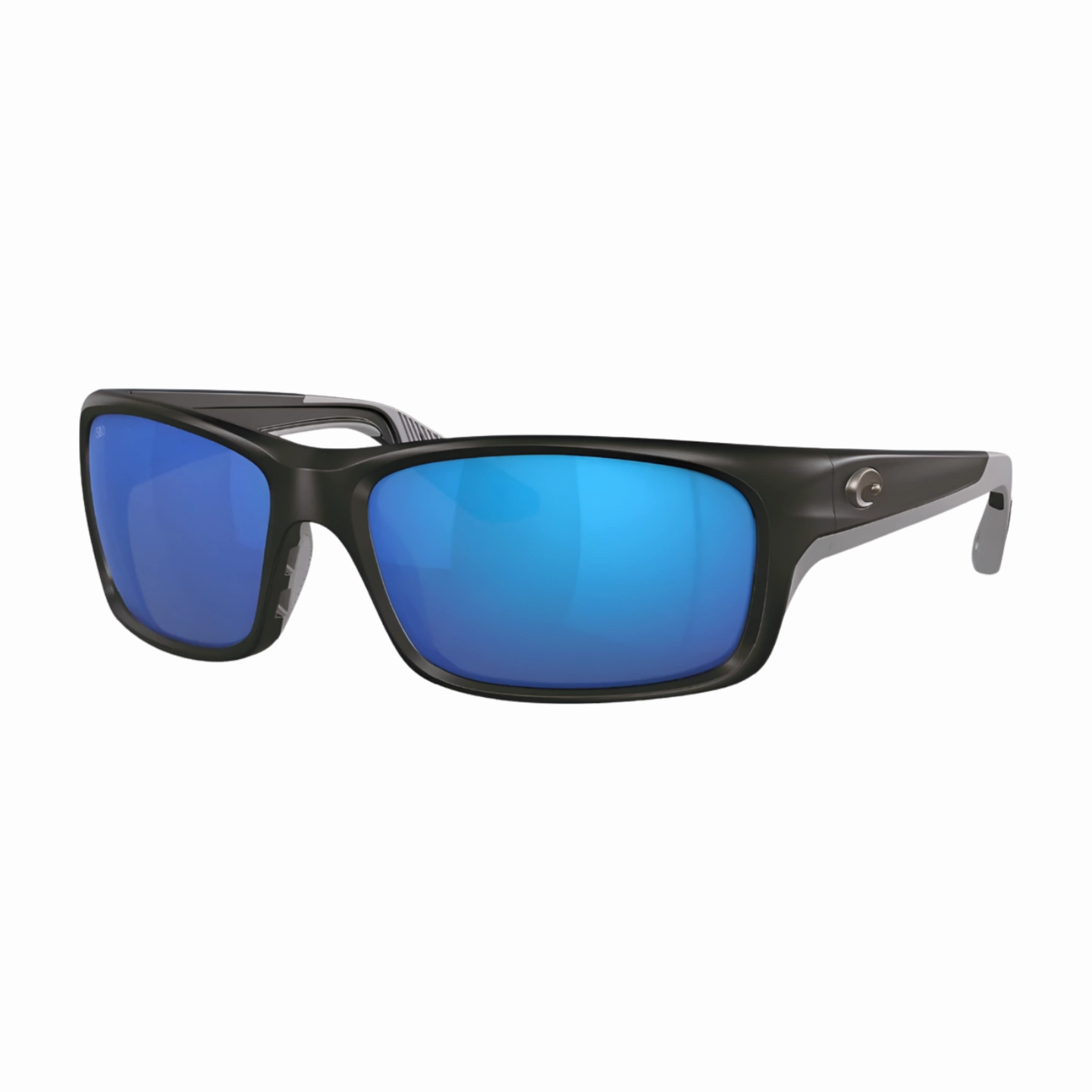 Costa Jose Pro Polarized Sunglasses