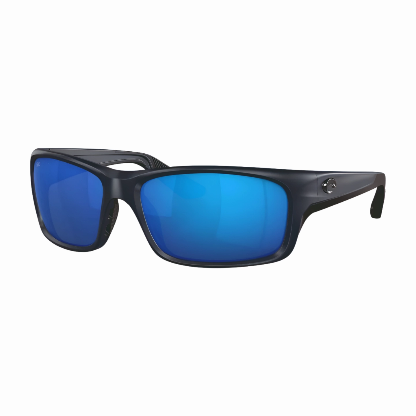 Costa Jose Pro Polarized Sunglasses