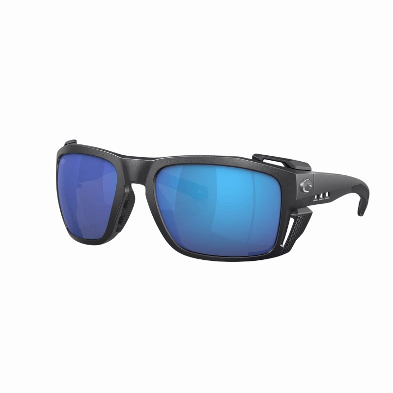 Costa King Tide Polarized Sunglasses
