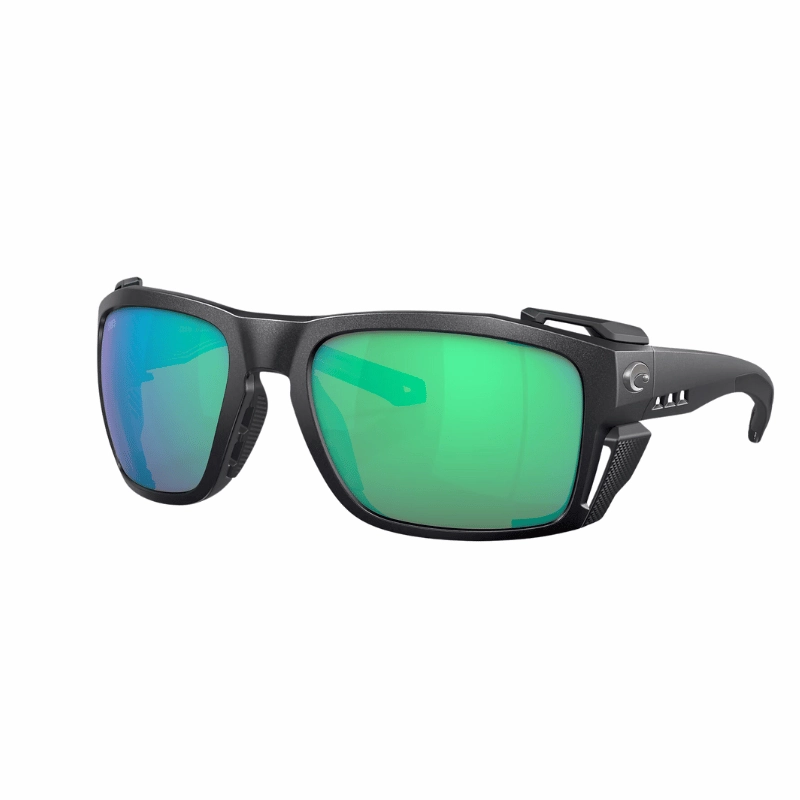 Costa King Tide Polarized Sunglasses