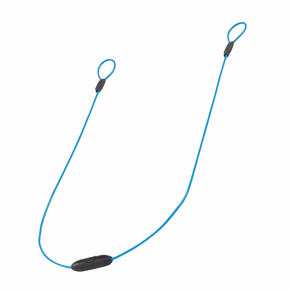 Costa Loop Retainer
