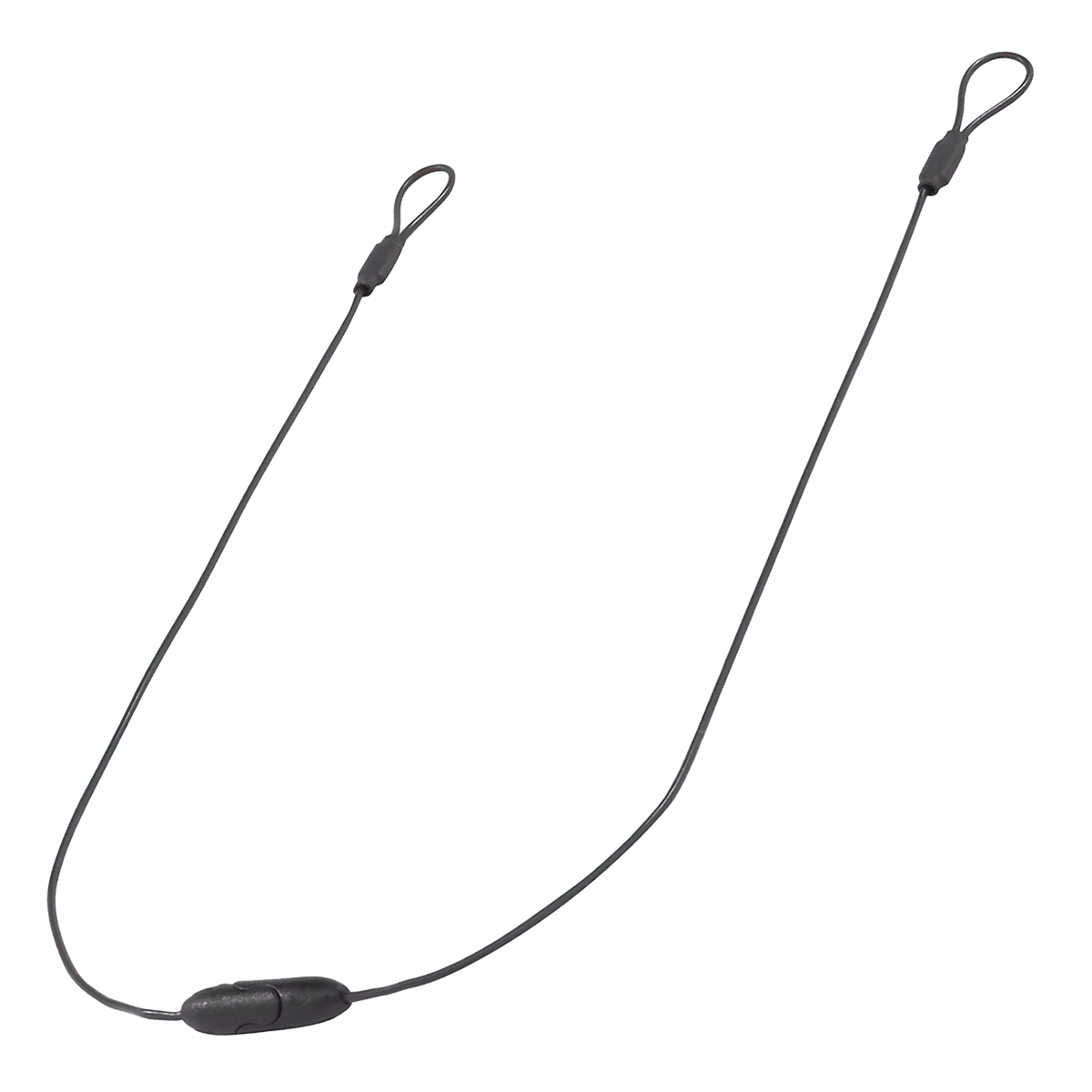 Costa Loop Retainer