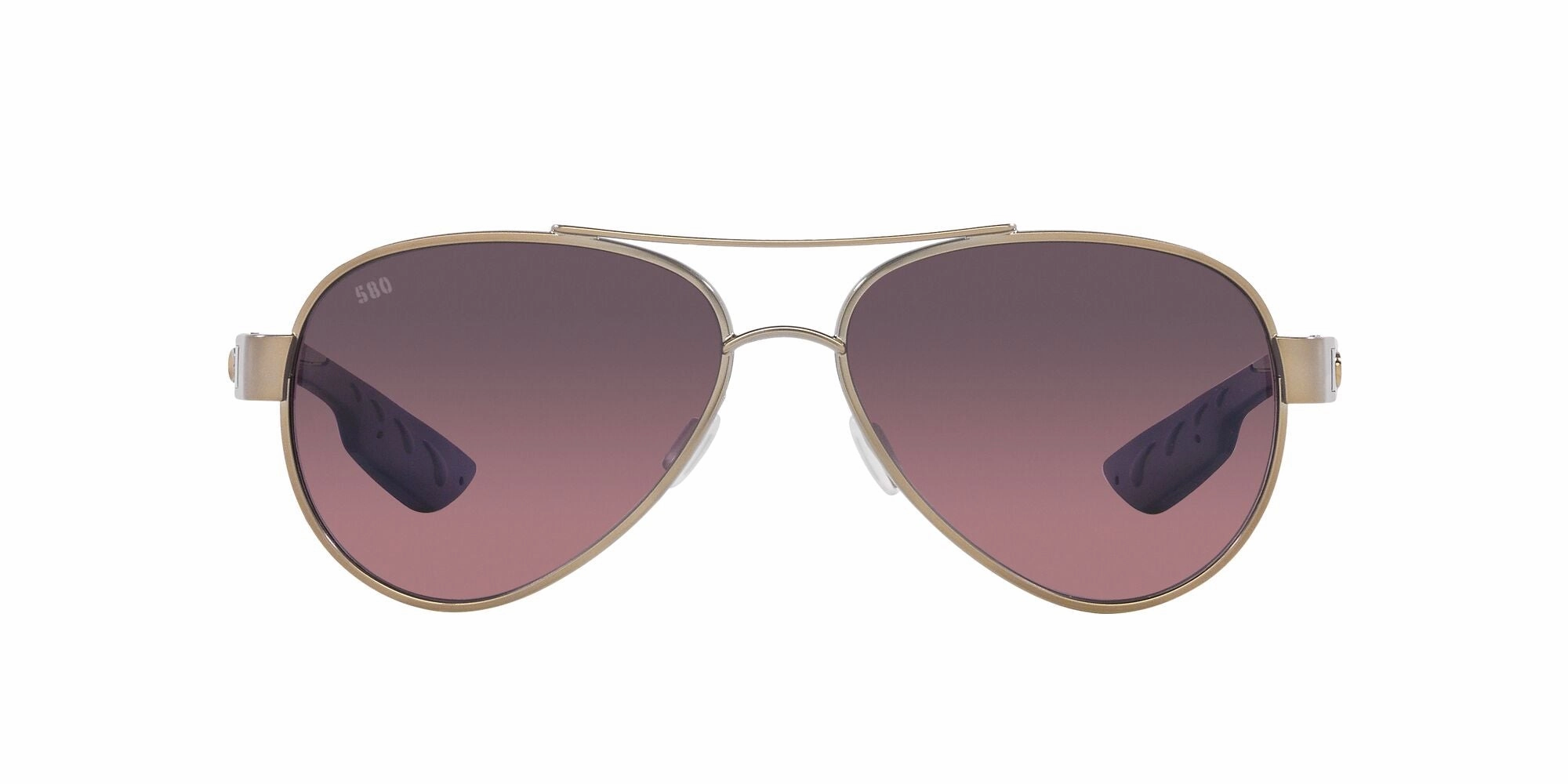 Costa Loreto Sunglasses