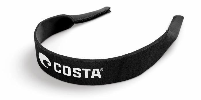 Costa Neoprene Retainer