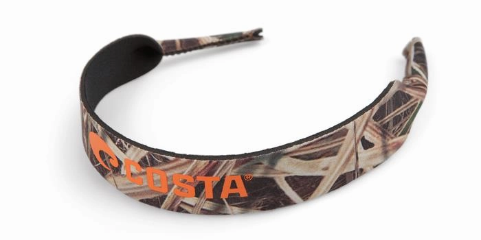 Costa Neoprene Retainer