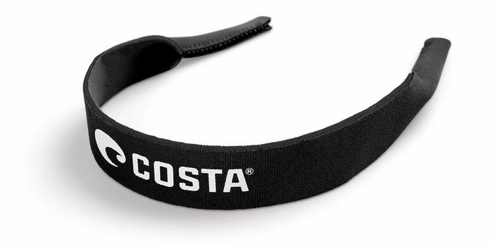 Costa Neoprene Retainer