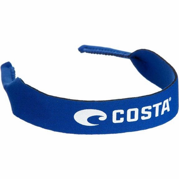 Costa Neoprene Retainer