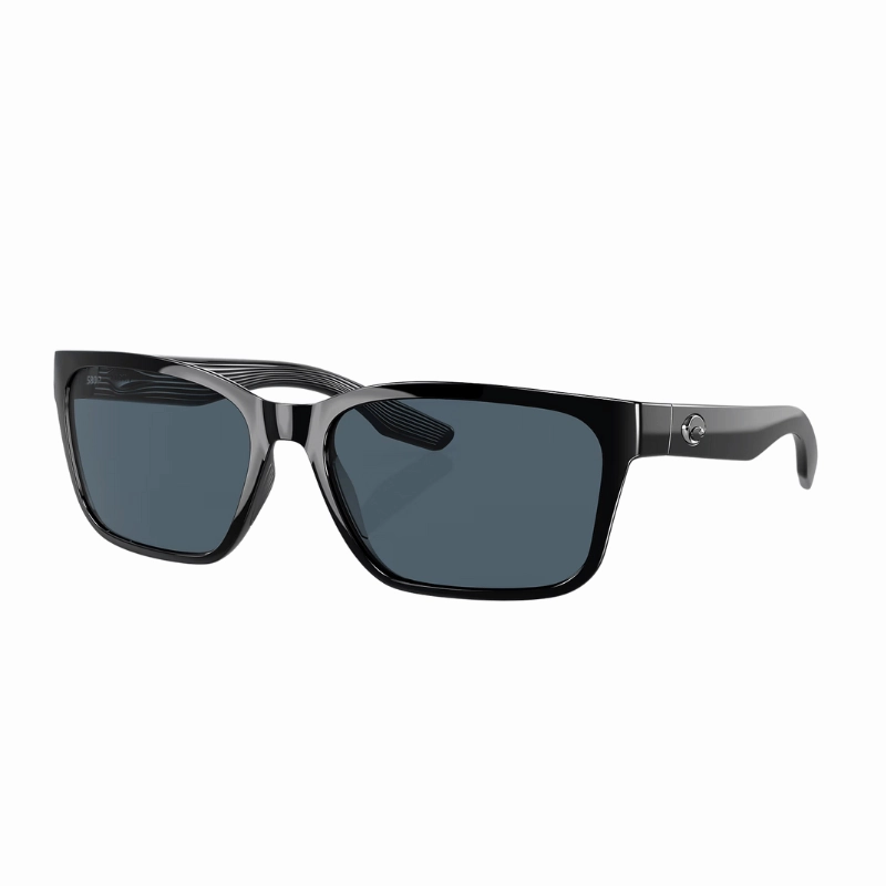 Costa Palmas Polarized Sunglasses