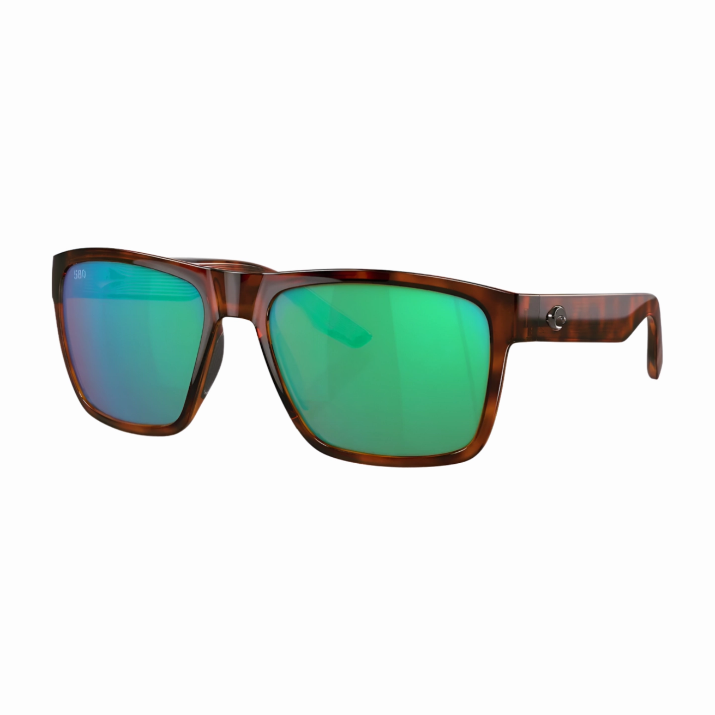 Costa Paunch XL Polarized Sunglasses