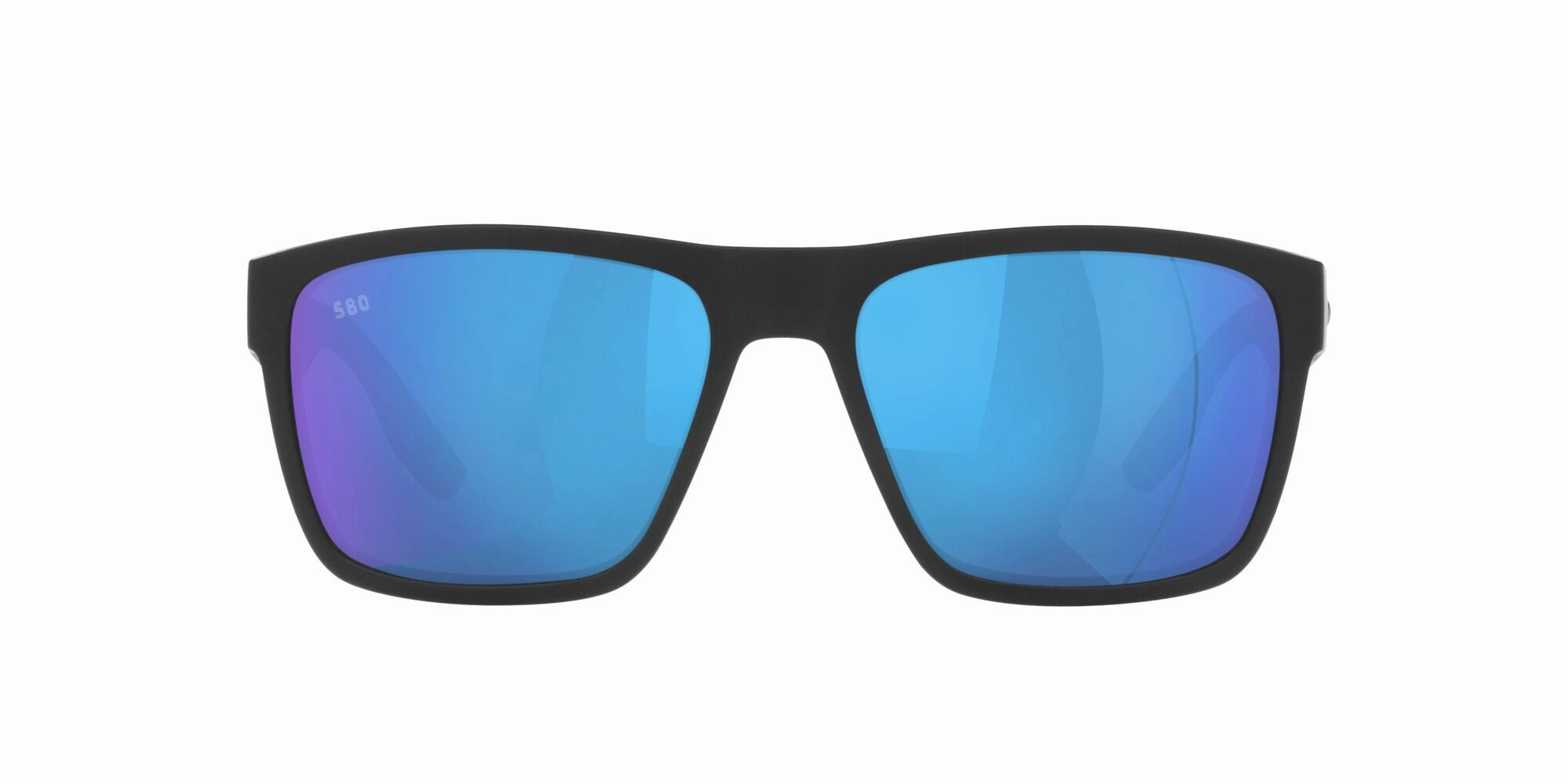 Costa Paunch XL Polarized Sunglasses