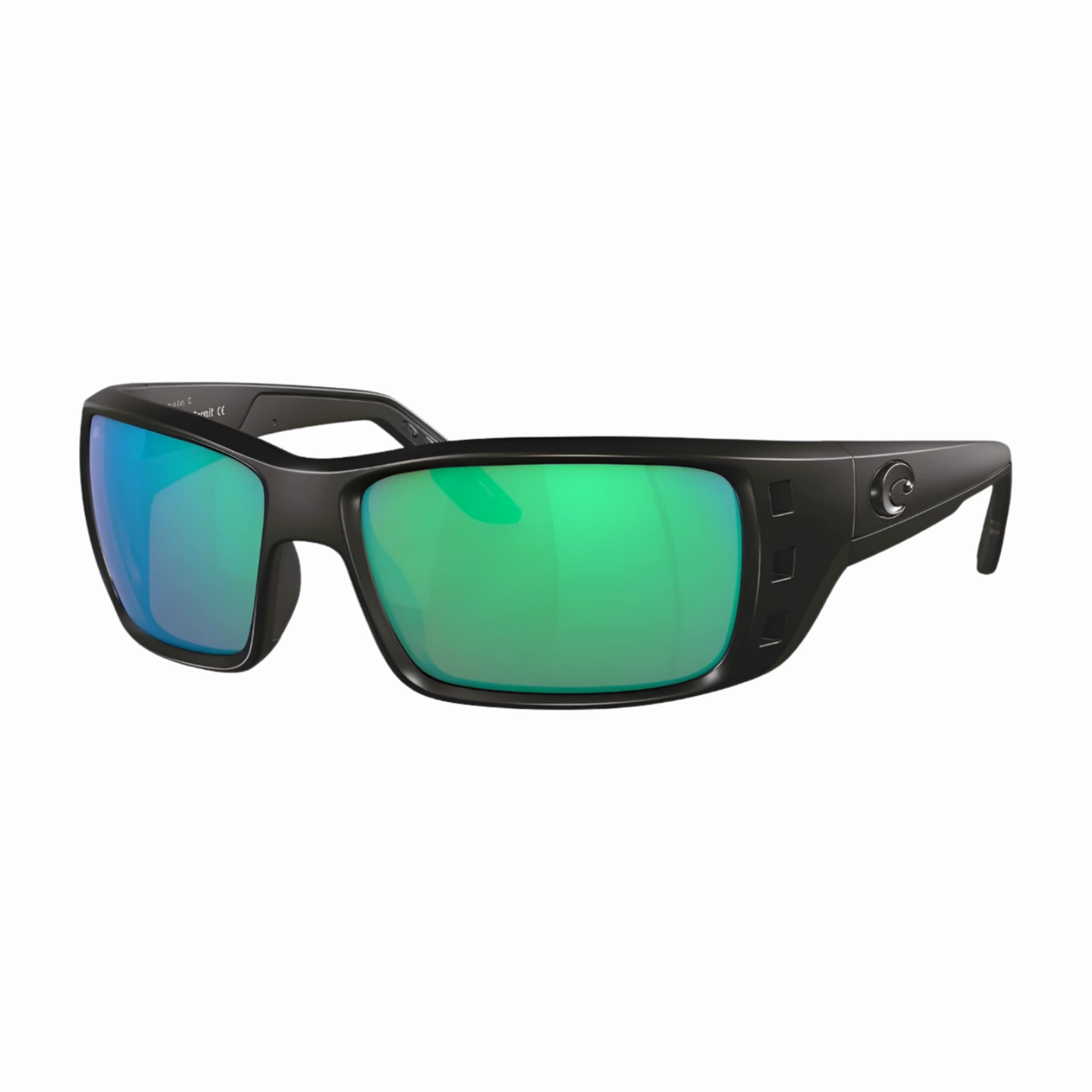 Costa Permit Polarized Sunglasses