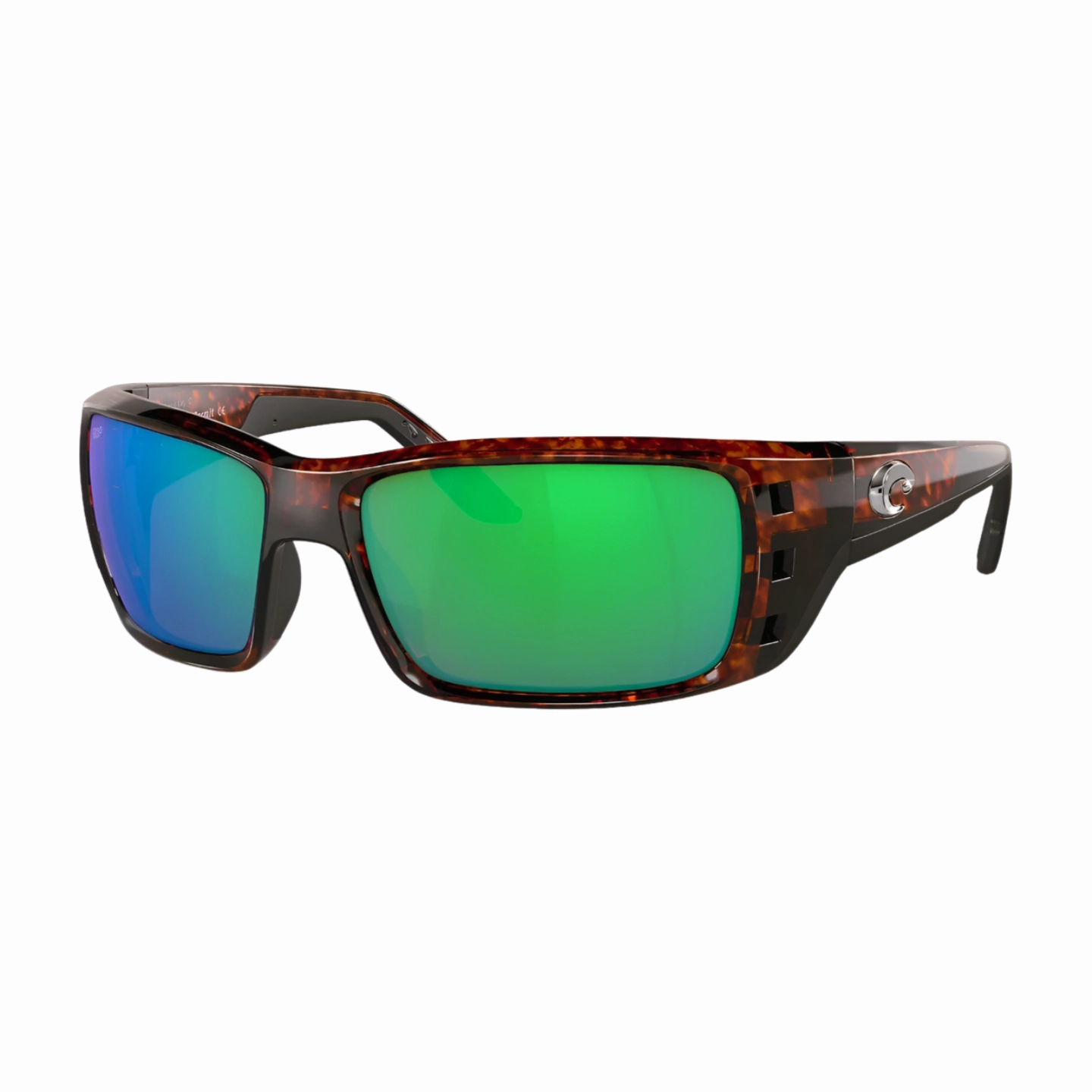 Costa Permit Polarized Sunglasses