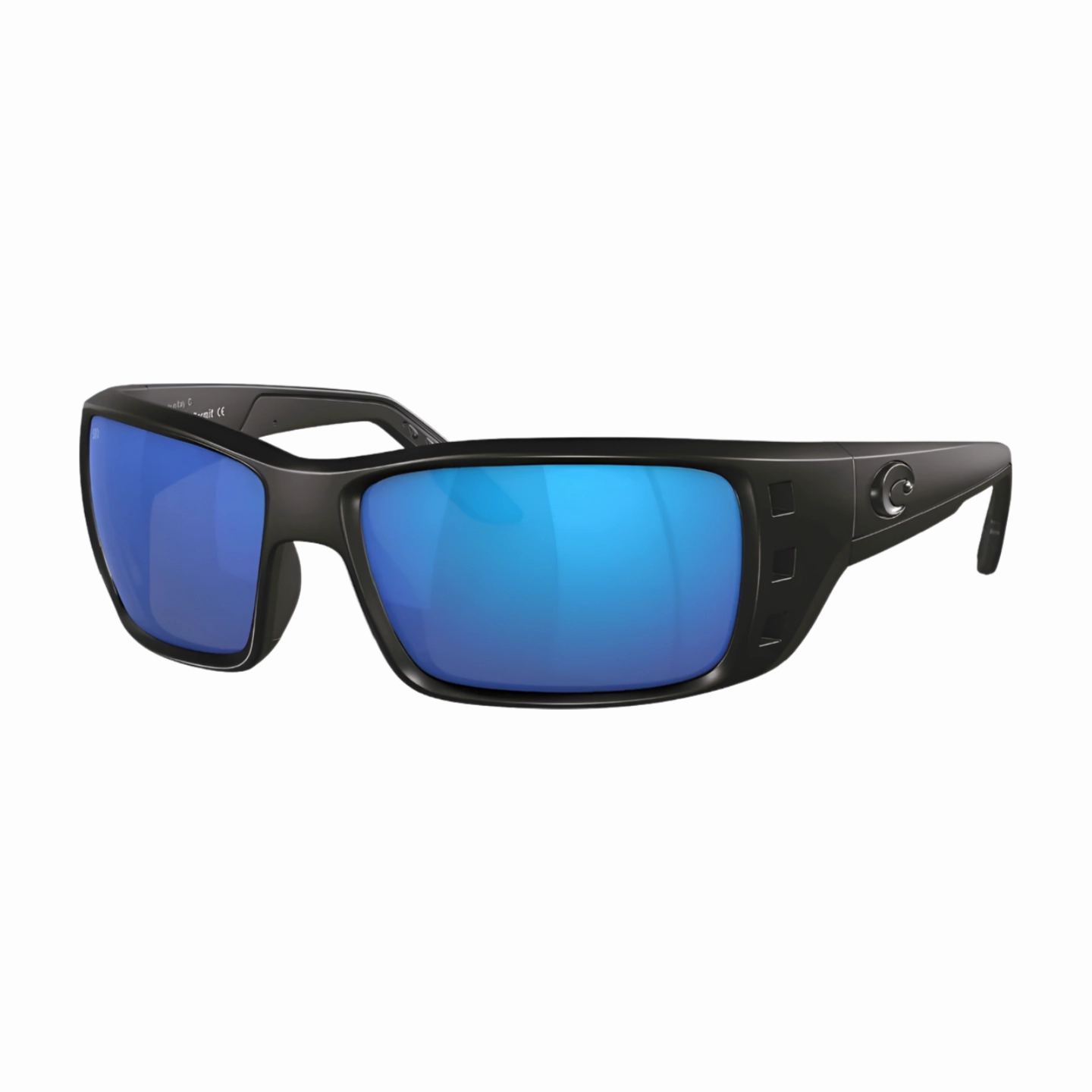 Costa Permit Polarized Sunglasses