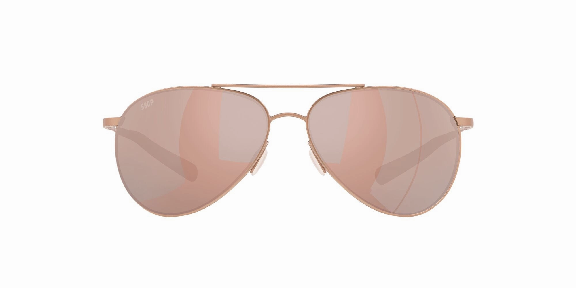 Costa Piper Sunglasses