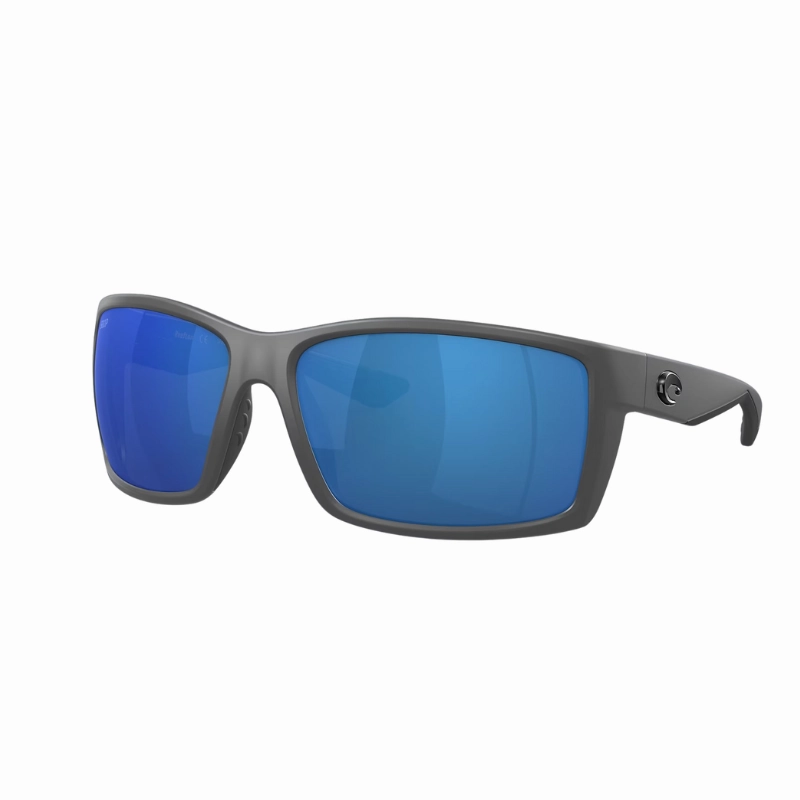 Costa Reefton Polarized Sunglasses