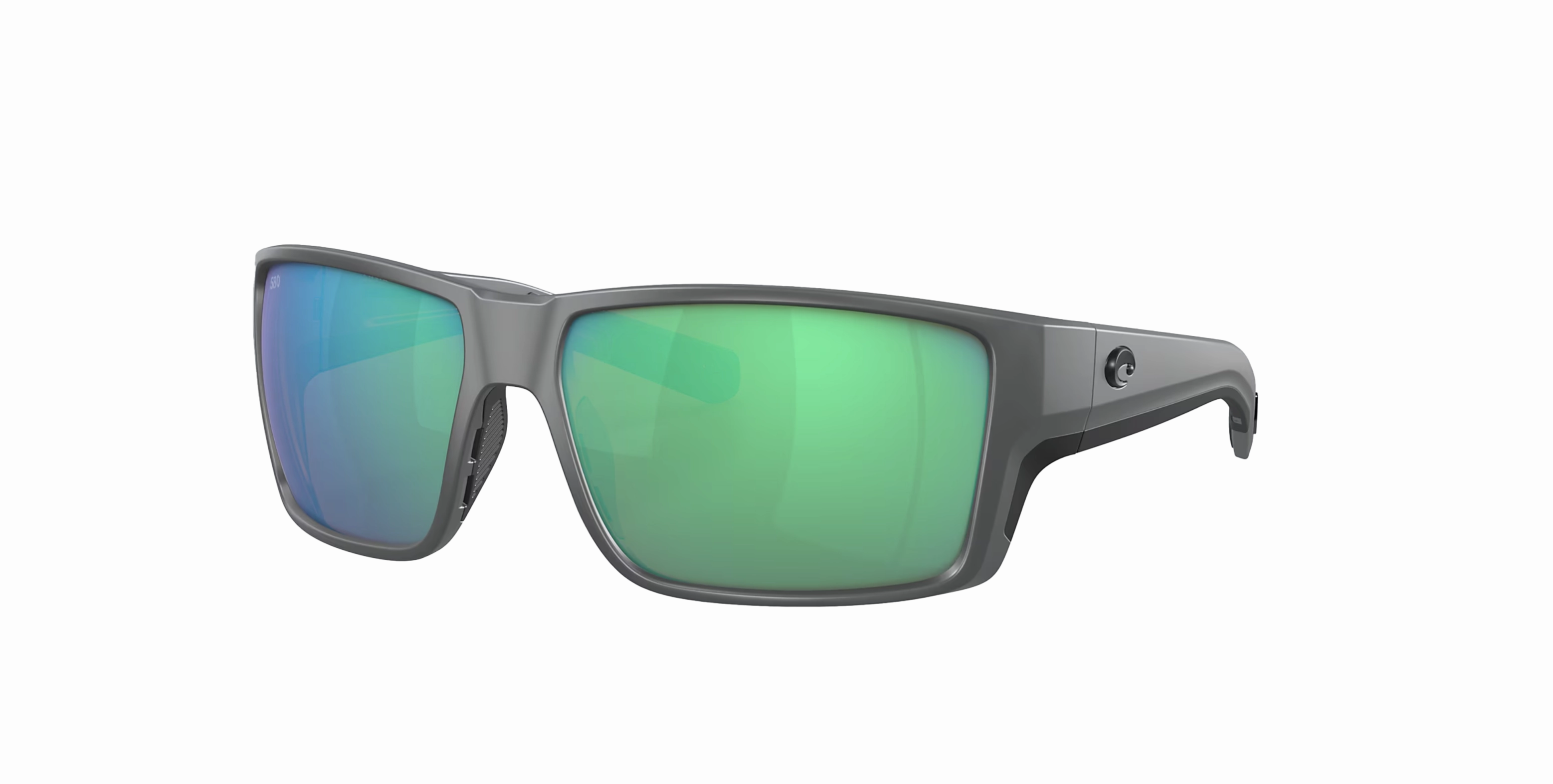 Costa Reefton Pro Polarized Sunglasses