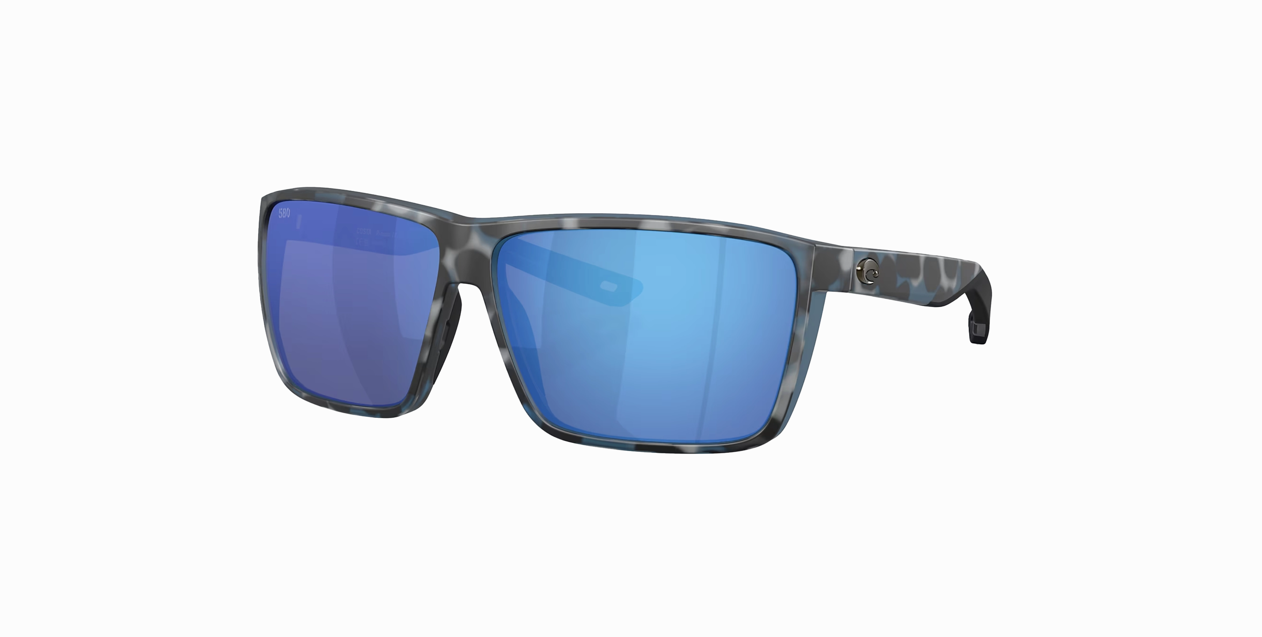Costa Rincon II Sunglasses