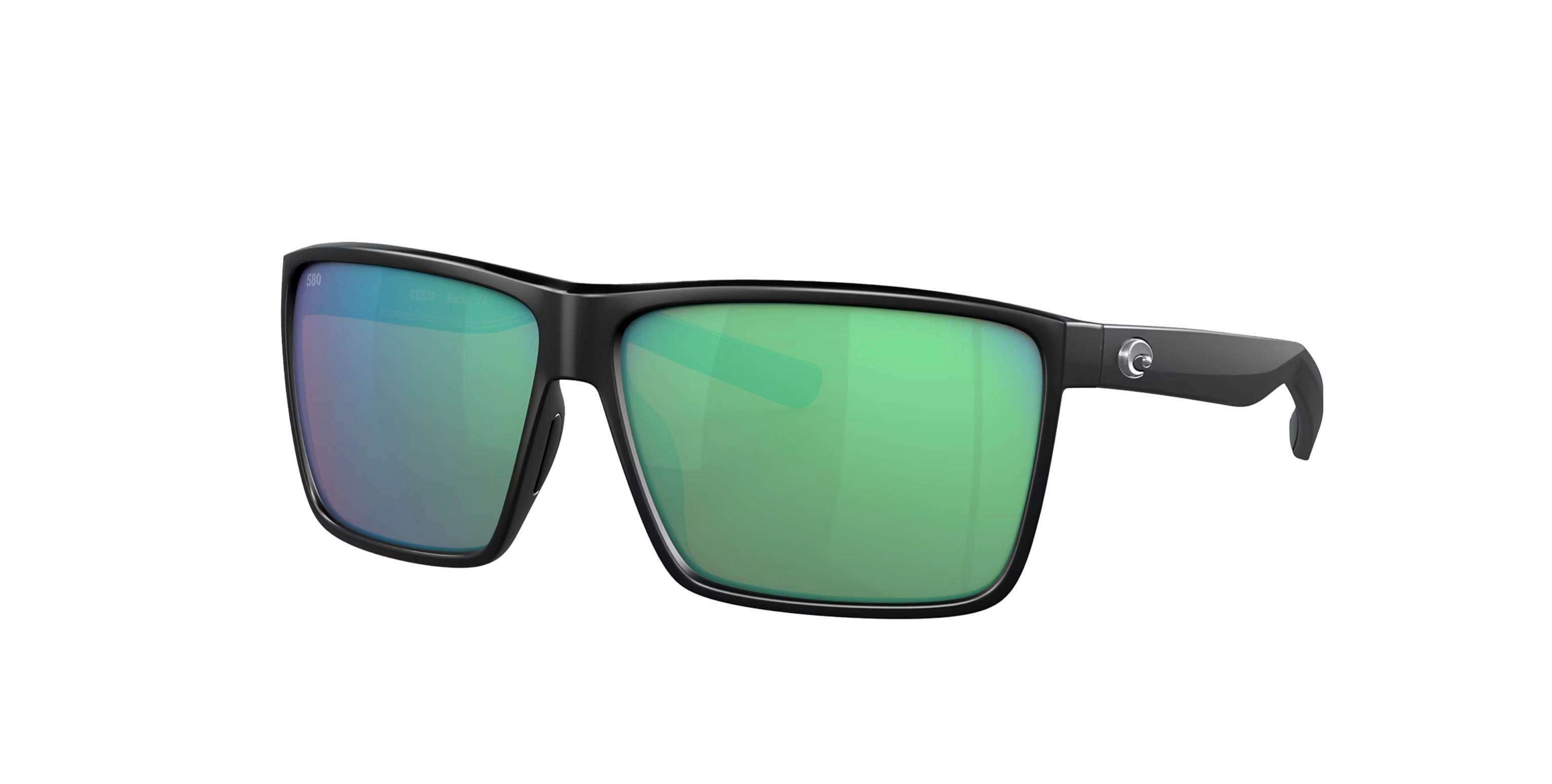 Costa Rincon Polarized Sunglasses