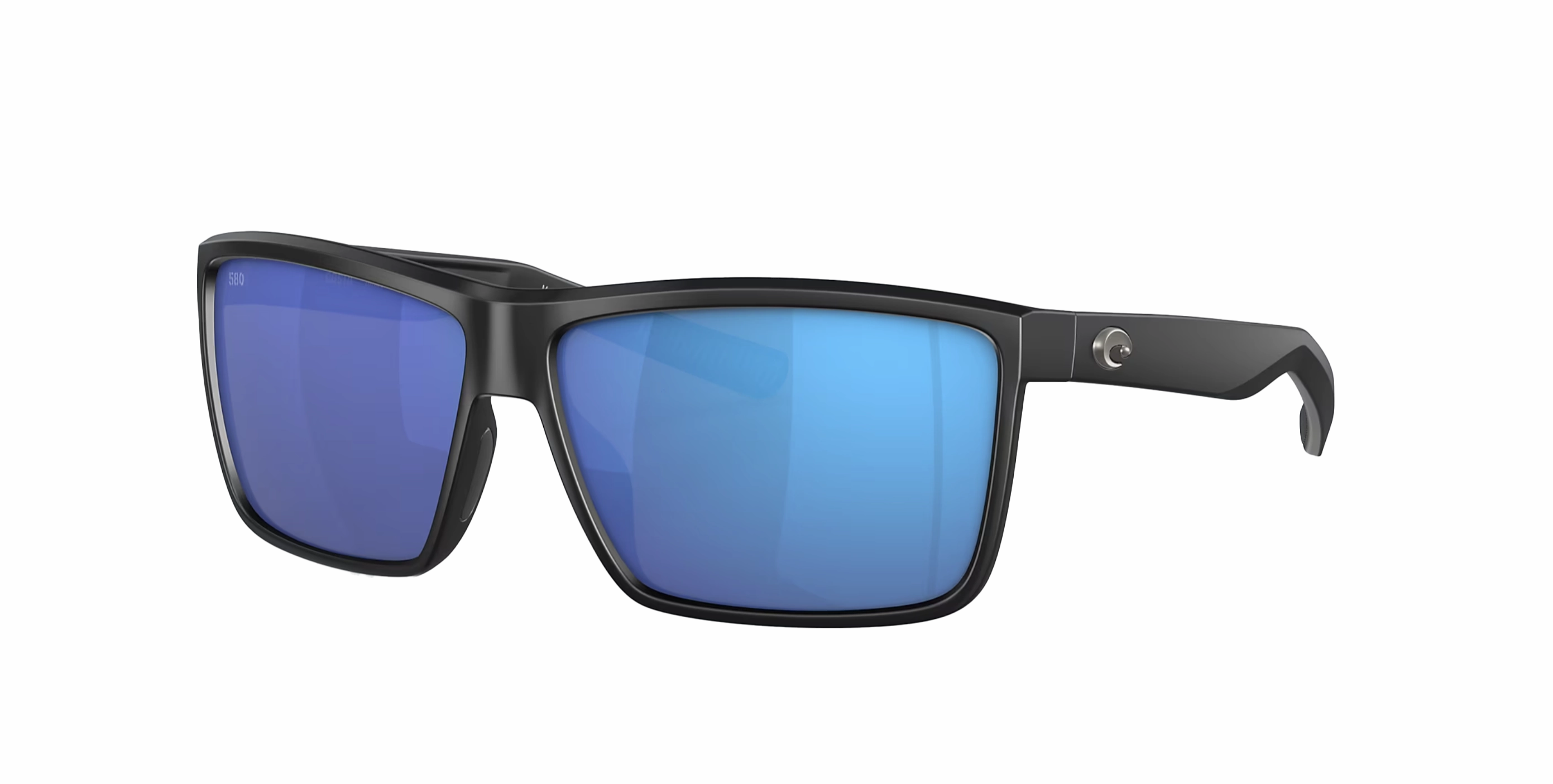 Costa Rinconcito Polarized Sunglasses