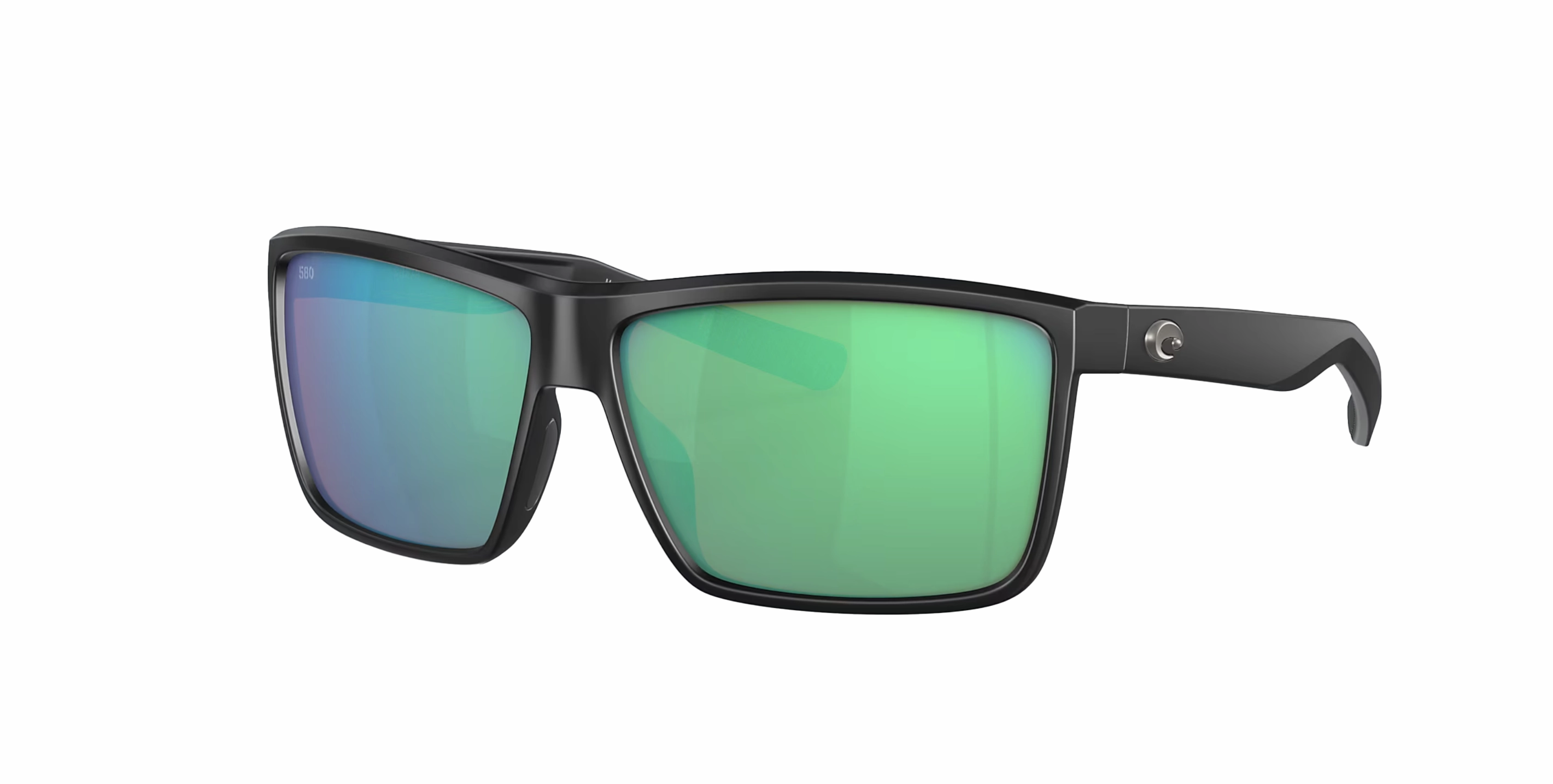 Costa Rinconcito Polarized Sunglasses
