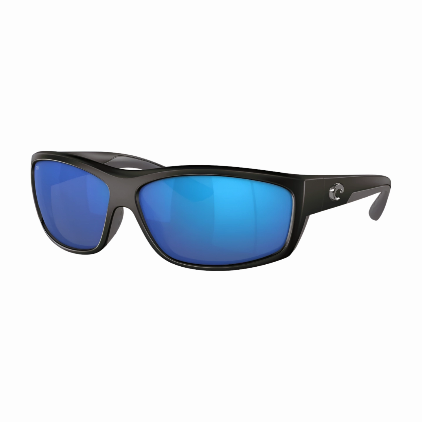 Costa Saltbreak Polarized Sunglasses