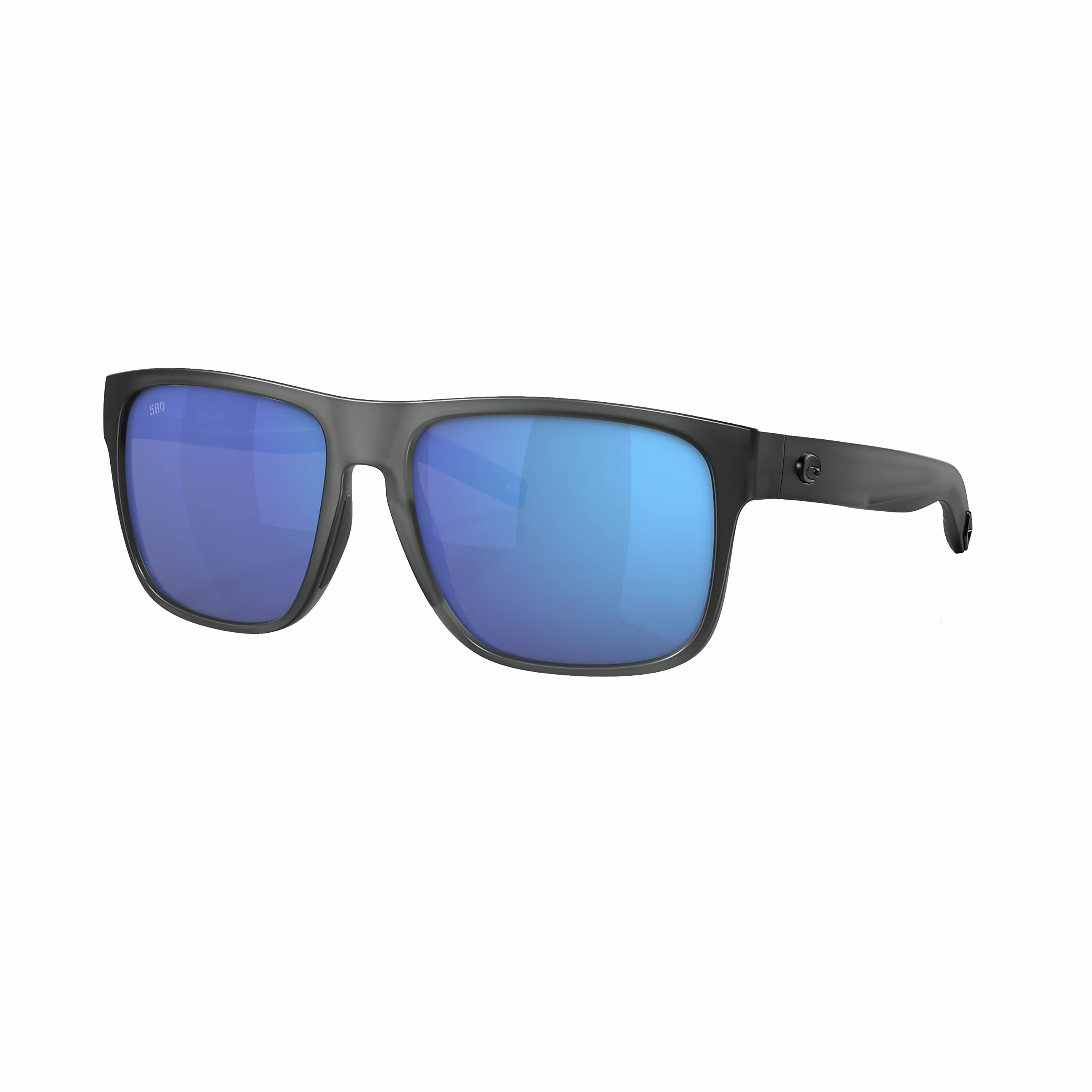 Costa Spearo XL Polarized Sunglasses