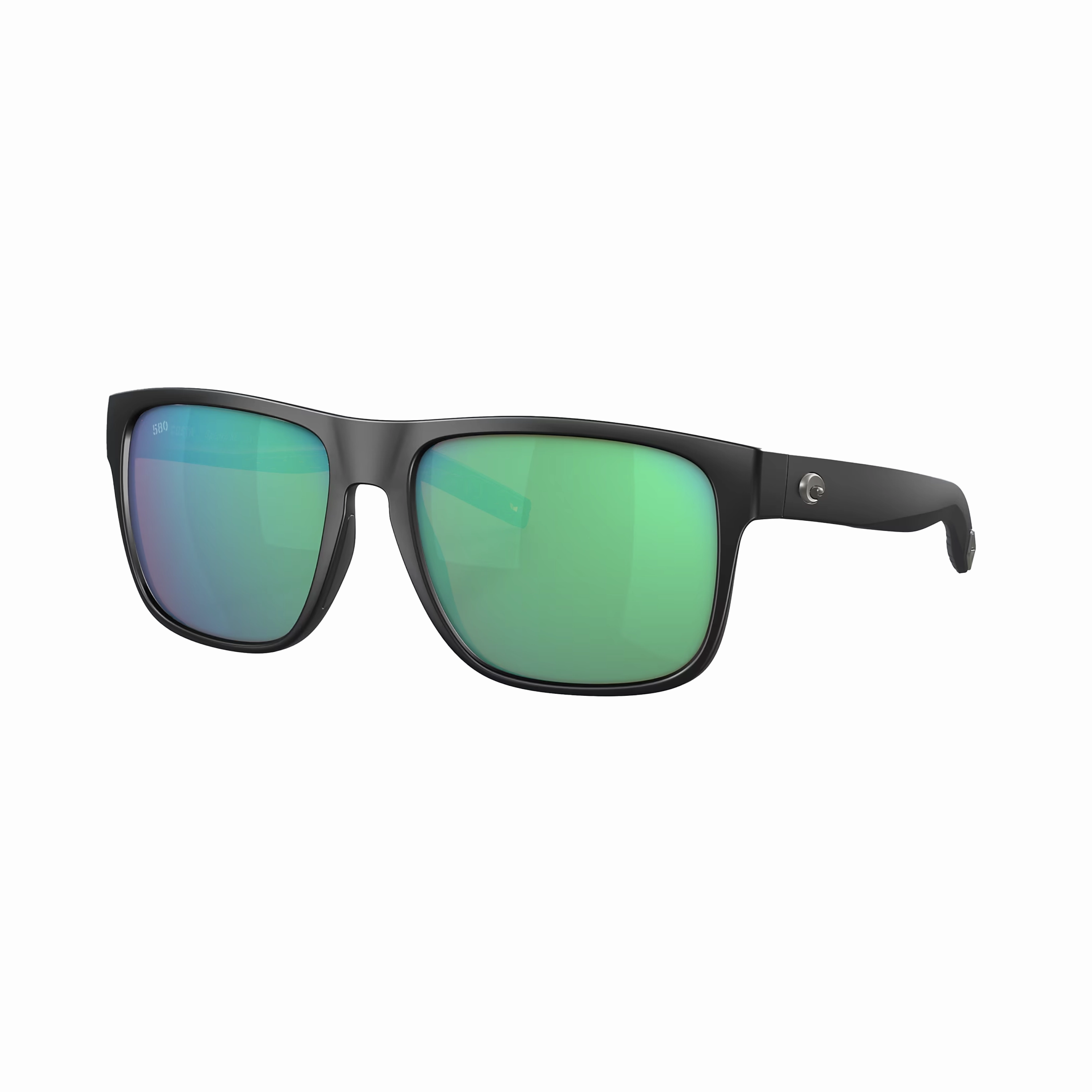 Costa Spearo XL Polarized Sunglasses