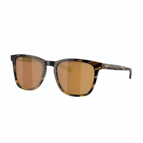 Costa Sullivan Polarized Sunglasses