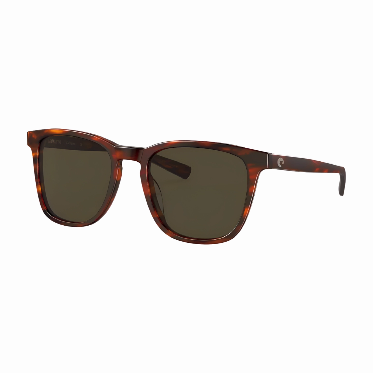 Costa Sullivan Polarized Sunglasses