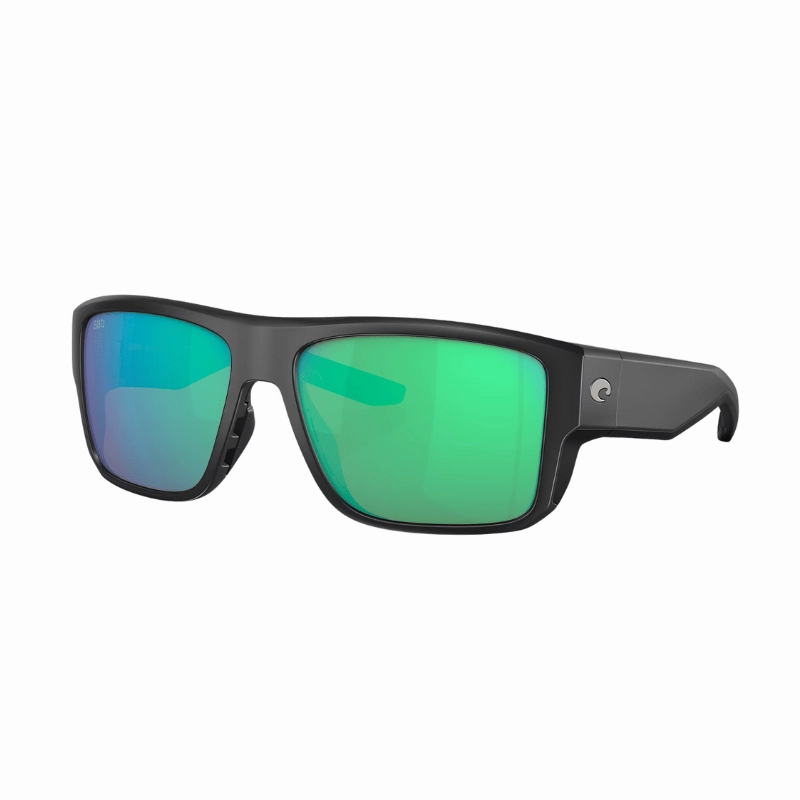 Costa Taxman Polarized Sunglasses