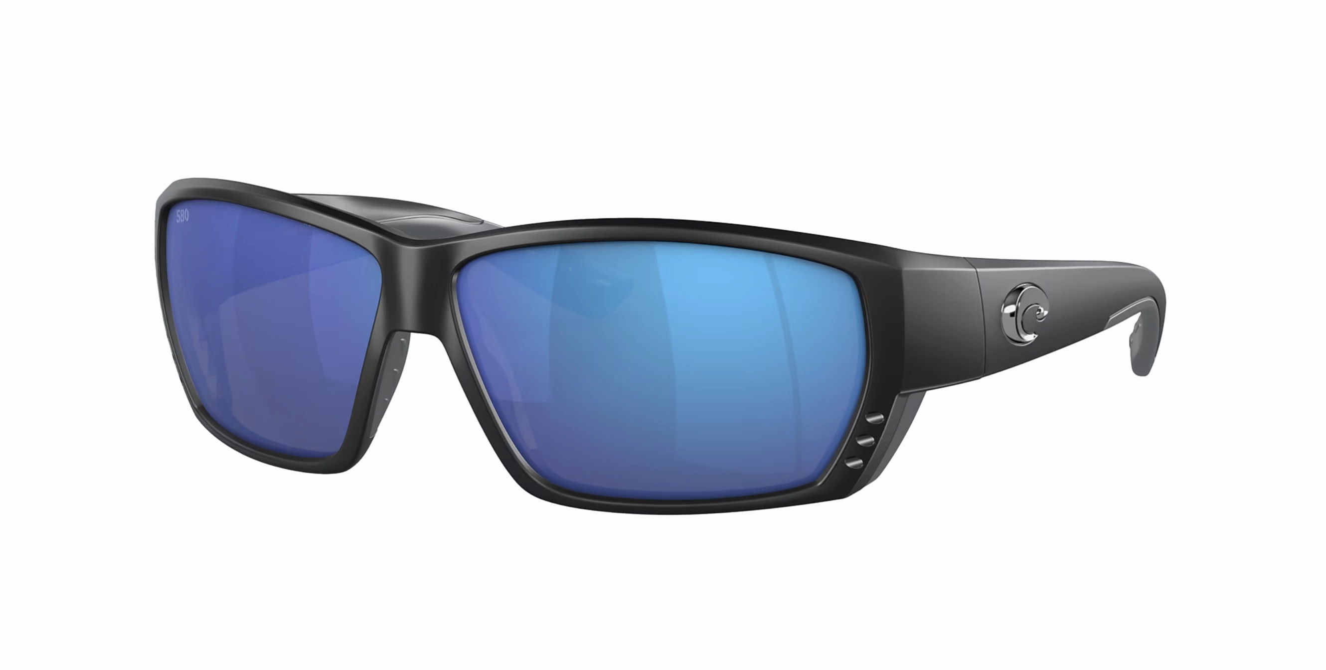 Costa Tuna Alley Polarized Sunglasses