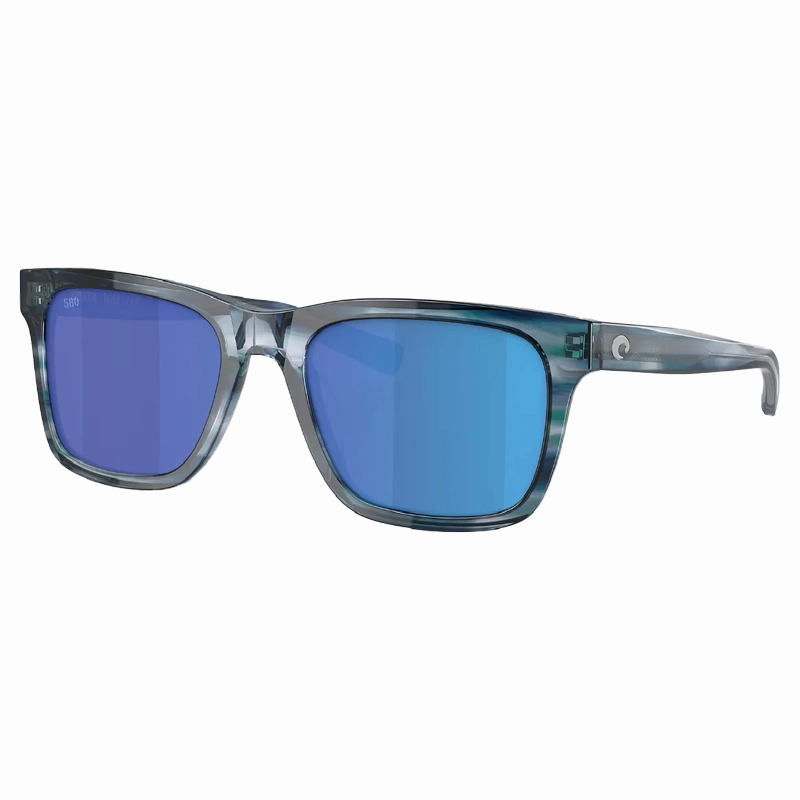 Costa Tybee Polarized Sunglasses
