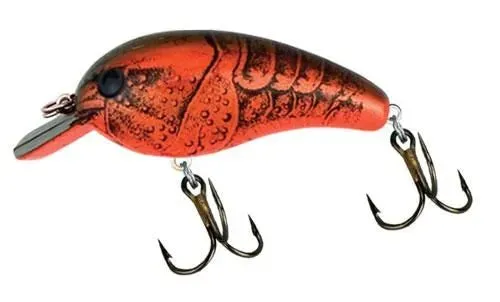 Cotton Cordell Big O