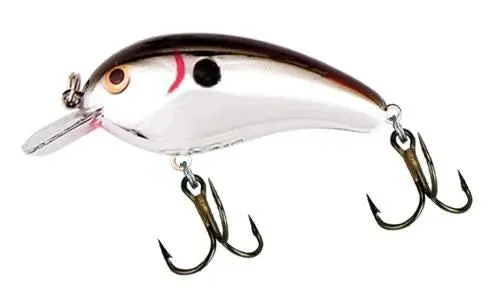Cotton Cordell Big O