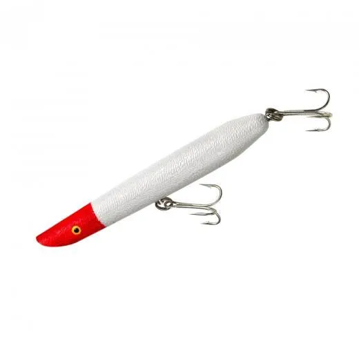 Cotton Cordell Pencil Popper Topwater Lure
