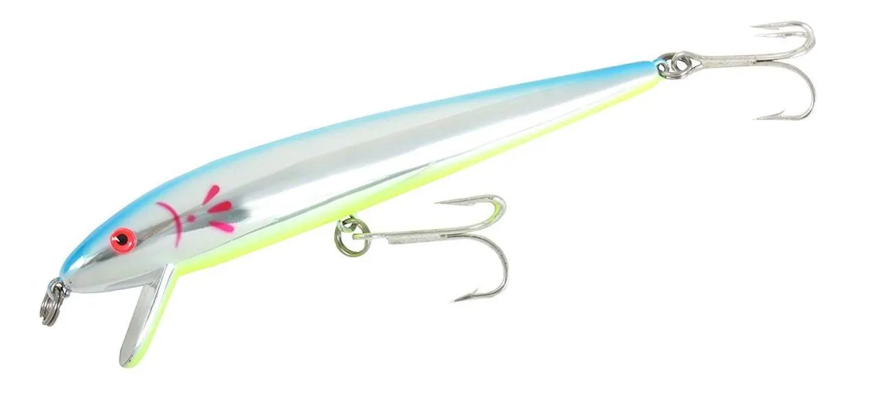 Cotton Cordell Redfin's