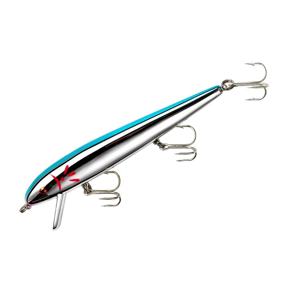 Cotton Cordell Redfin's